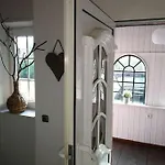 Tatil Evi Im Moor *