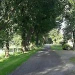 Im Moor * Wiesmoor