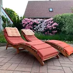 Im Moor Tatil Evi *