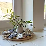 Im Moor Tatil Evi Wiesmoor