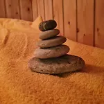 Im Moor * Wiesmoor
