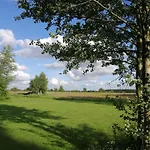 Ferienhaus Im Moor Wiesmoor