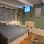 Im Moor Ferienhaus *