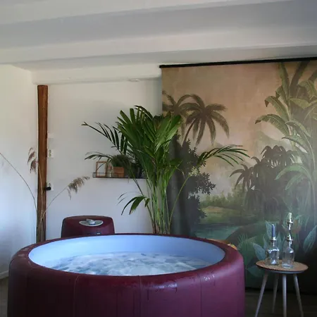 Im Moor Casa vacanze Wiesmoor