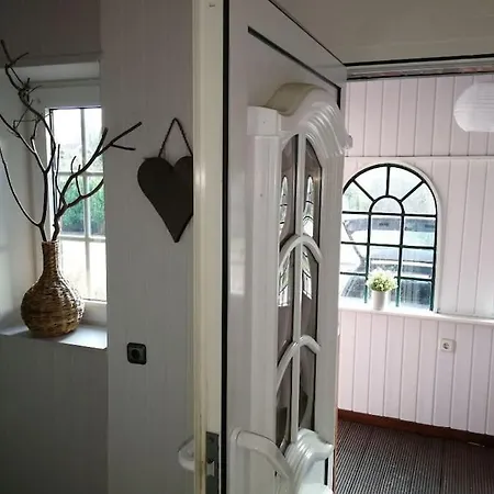 Holiday home Im Moor *